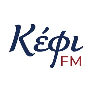 KefiFM