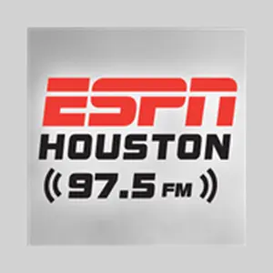 KFNC ESPN 97.5 FM