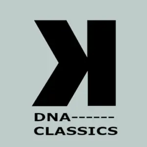 KINK DNA Classics 