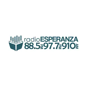 KOIR Radio Esperanza FM