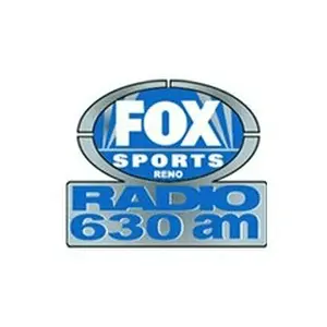 KPLY Fox Sports 630 AM
