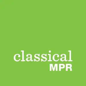 KRSW Classical MPR