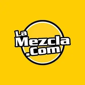 La Mezcla Radio