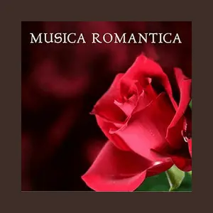 La Romantica FM