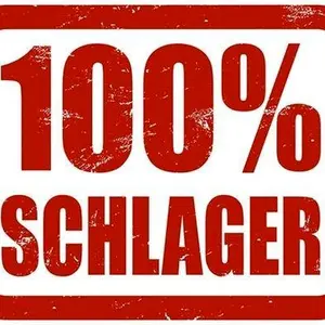 100-prozent-deutscher-schlager
