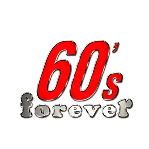 60s-forever