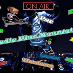 radio-blue-mountain