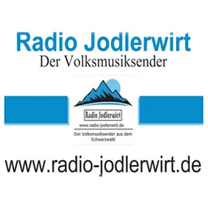 Radio-Jodlerwirt 1