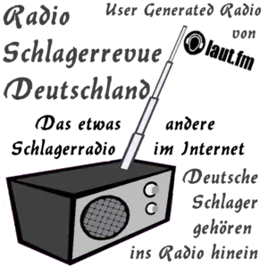 radio-schlagerrevue