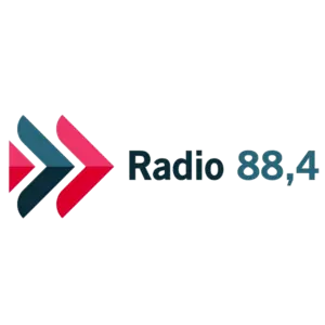 Radio 88.4