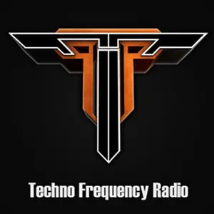 technofrequencyradio