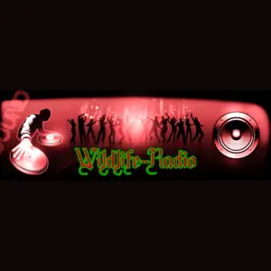 Wildlife-Radio