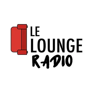 Le Lounge Radio
