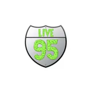 Live 95