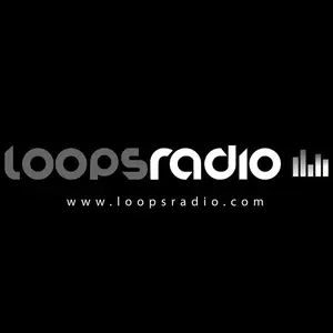 Chillout Lounge - Loops Radio