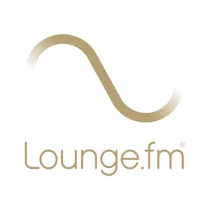 Lounge FM UKW Wien 