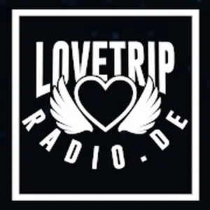 Love Trip Radio