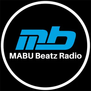 MABU Beatz Radio Dub Techno