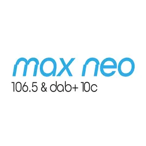 max neo 106.5 