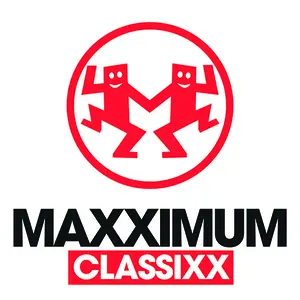 Maxximum Classixx