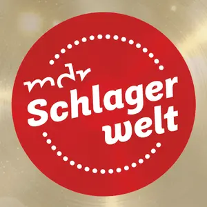 MDR SCHLAGERWELT Sachsen-Anhalt