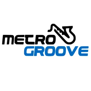 Metro GROOVE Radio