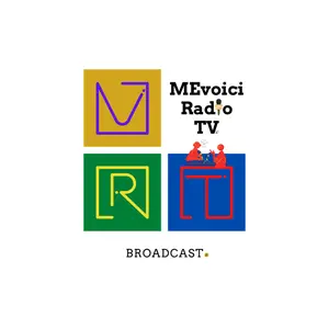MEvoici Radio TV