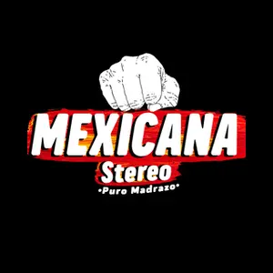 Mexicana Stereo