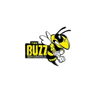Moose Jaw's Rock Station, The Buzz