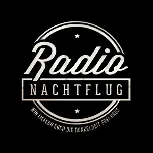 Radio Nachtflug