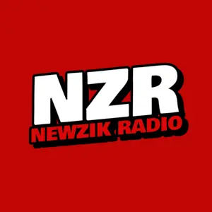 NewZIK Radio 