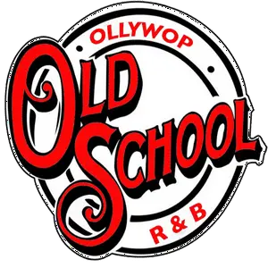 Ollywop Oldschool R&B