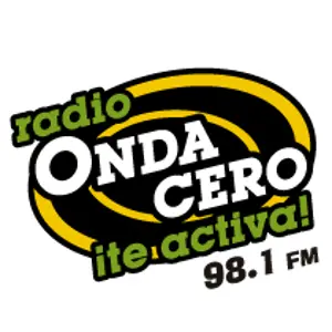 Radio Onda Cero Perú
