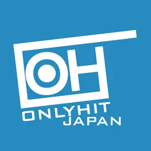 OnlyHit J-Music