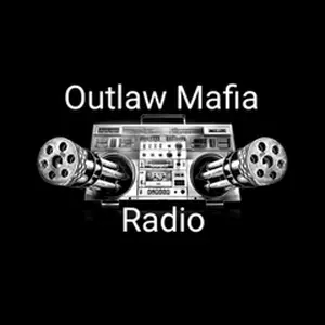 Outlaw Mafia Radio