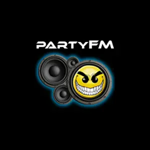 PartyFM