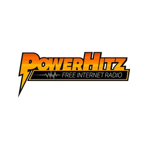 Powerhitz.com - The Heart