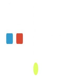 Prime8Radio