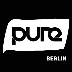 pure fm – berlins dance radio 