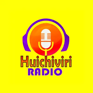 Radio Huichiviri