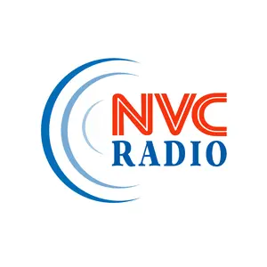 Radio NVC