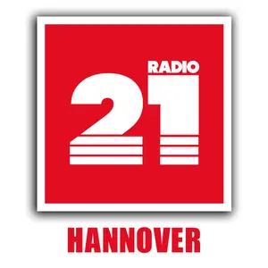 RADIO 21 - Hannover 