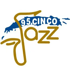 Radio 95 Cinco Jazz