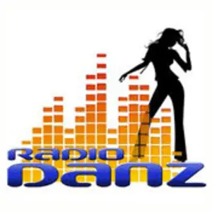 Radio Danz 