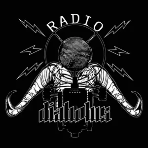 Radio Diabolus 