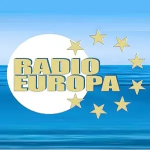 Radio Europa Gran Canaria - Schlager Welle