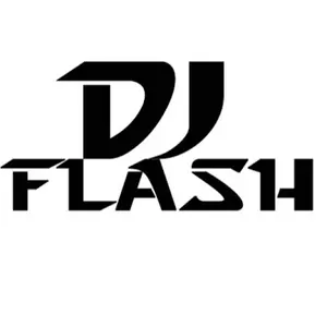 Rádio Flash Dj