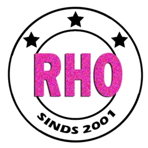 Radio Holland Online