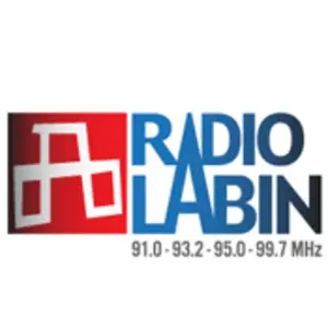 Radio Labin 