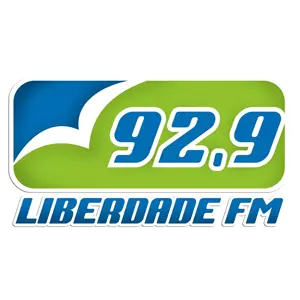 Rádio Liberdade FM 92.9 